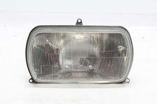 Faro proiettore principale