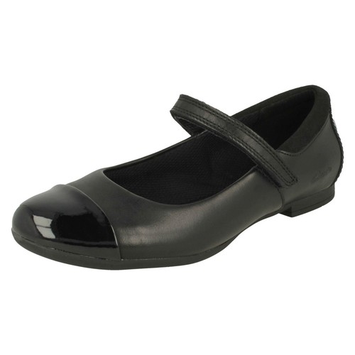 Scarpe scuola mary - scuola,