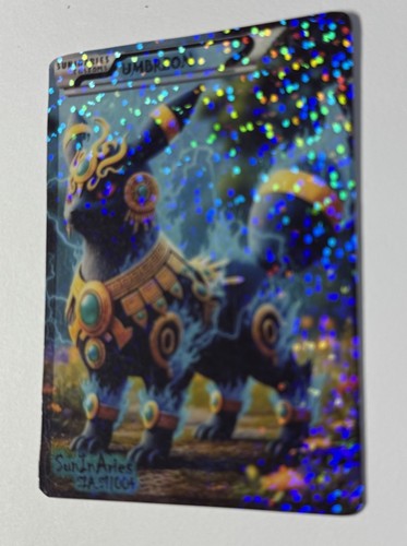 Pokemon fan art - pokemon, art: