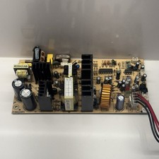 Frigorifero mobile vino rosso