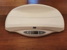 Chicco Baby Comfort Extra size