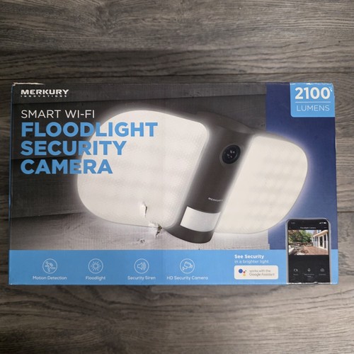 Merkury innovations smart - merkury,