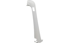 Per Man Tgl Tgm Euro 6