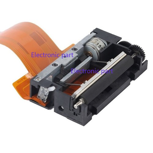Testina termica smp620 - smp620,