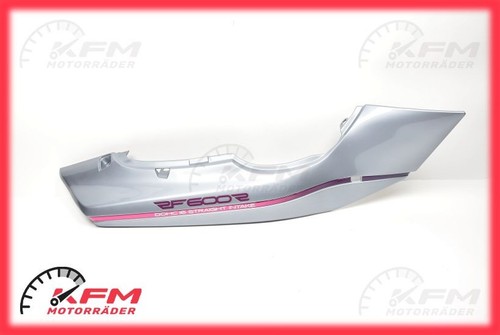 Suzuki 600 ru carena - r/ru,