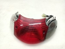 FARO POSTERIORE TAILLIGHT