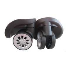 Ruote Di Ricambio Per Bagagli