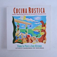 Cucina rustica trade - rustica, (trade