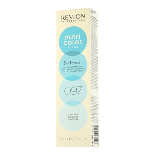 Revlon professional nutri - professional,