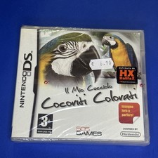 IL MIO CUCCIOLO COCORITI