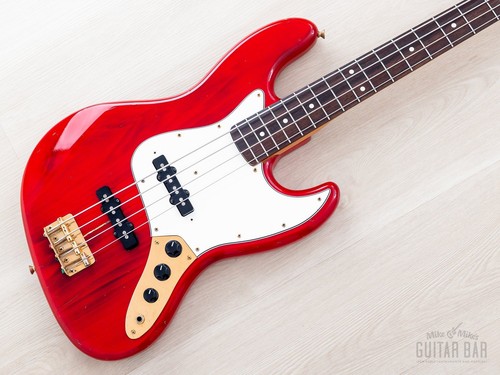 1993 fender custom - fender, edition