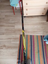 canna da pesca surfcasting Trabucco Colorazione Giallo E Nera,Fino A 150 Grammi