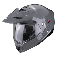 Scorpion ADX-2 Casco Enduro