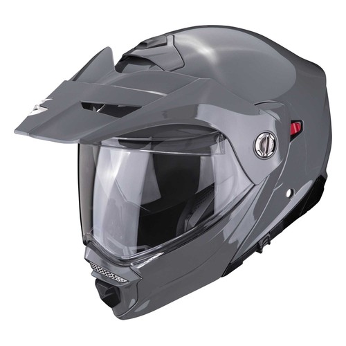 Scorpion adx casco - casco, enduro
