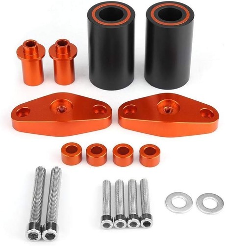 Kste cnc motorcycle paratelaio - motorcycle,