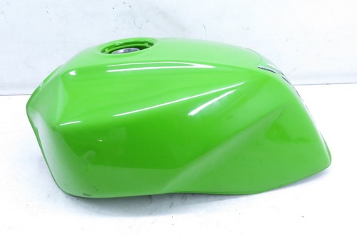 Kawasaki zrx 1200 - 1200, s