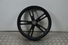 90175- Cerchio Anteriore Yamaha YZF R125 Dal 2008 al 2014