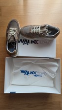 Scarpe uomo Melluso walk