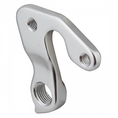Sunlite 157 gancio - sunlite, s-157