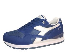 Scarpe da Ginnastica Diadora
