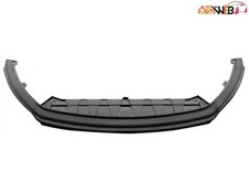 SPOILER PARAURTI ANTERIORE