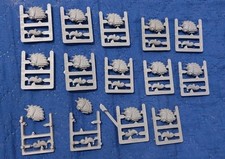 Warhammer Fantasy Battle/The