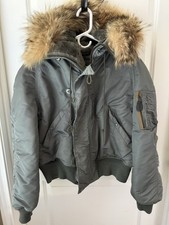 Giacca militare vintage anni