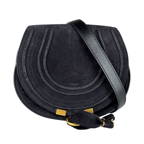 Borsa tracolla originale - tracolla,