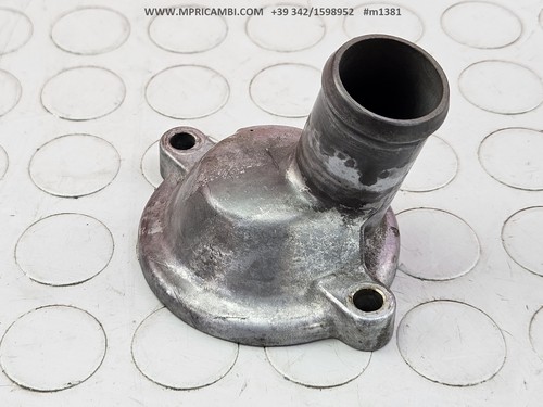 Coperchio termostato triumph - coperchio,