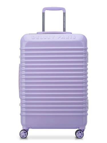 Trolley delsey bastille - bastille, 2.0