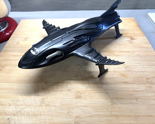 Batman batskiboat all terrain - batman,