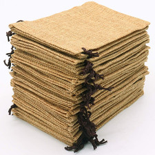 30 Pezzi 10X15Cm Sacchetti