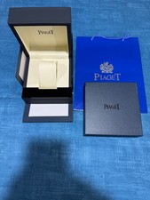 cassa orologio piaget