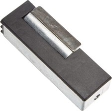 Apriporta elettrico ET60 ABUS