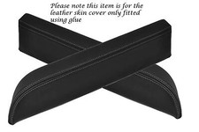 PUNTO GRIGIO ADATTO A NISSAN