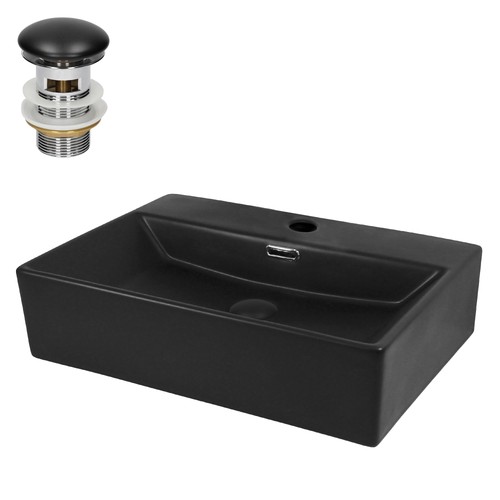 Lavabo appoggio lavandino - lavabo, da