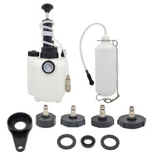 Manual car motorcycle brake - manual,
