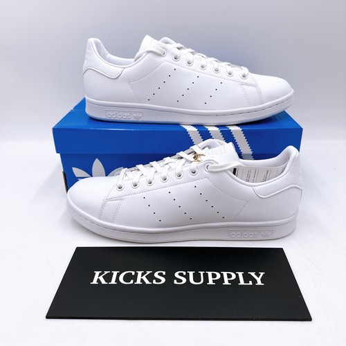 Adidas originals stan smith - adidas,
