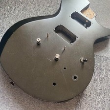 Corpo FERNANDES BURNY Les Paul