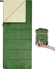 Sacco a Pelo,  Estate Sacchi a