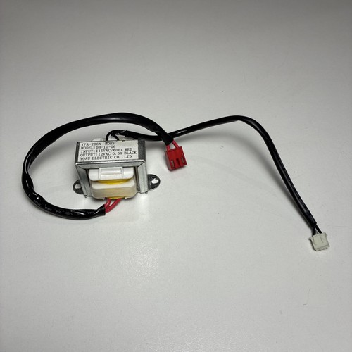Lp0910wnr ricambi - lp0910wnr,