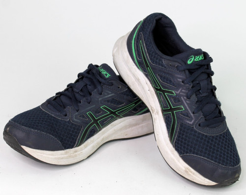 Scarpe corsa asics jolt 3 - scarpe,