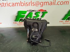 SERBATOIO VASCHETTA OLIO BMW K1200 R 7707551 2007