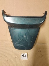 Codino Scooter Booster Mbk 100