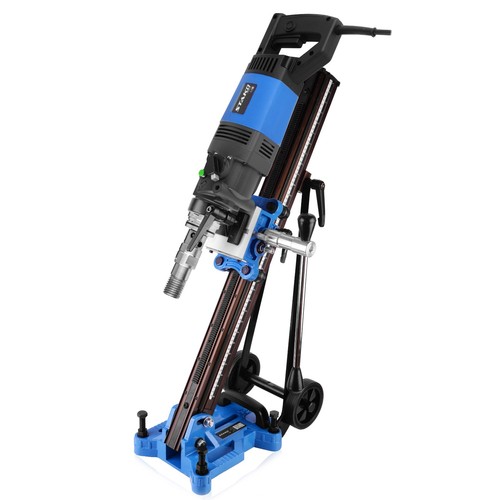 Carotatrice stakotools 2300w - stakotools,