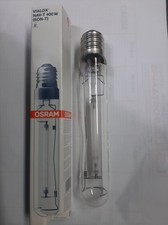Osram - Lampada Vapori di