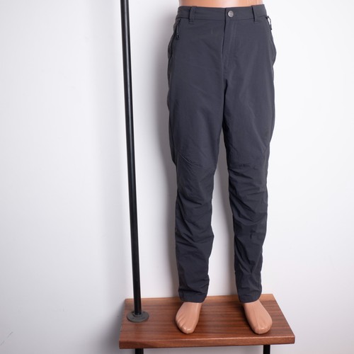 Mammut runbold pantaloni - mammut,