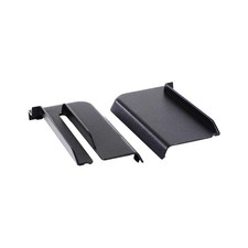 Sony 5000 825 - x-5000-825-1, cover