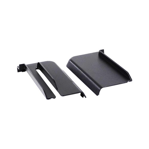 Sony 5000 825 cover - x-5000-825-1, per