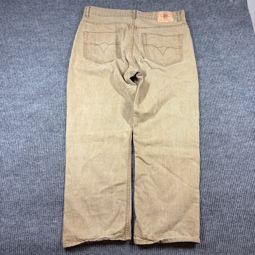 Jeans vintage member - jeans,